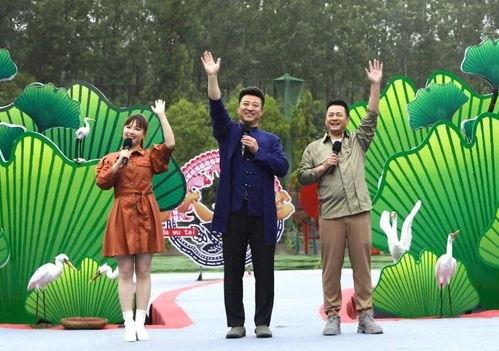 东北打工爆料视频大全最新,揭秘真实职场生活