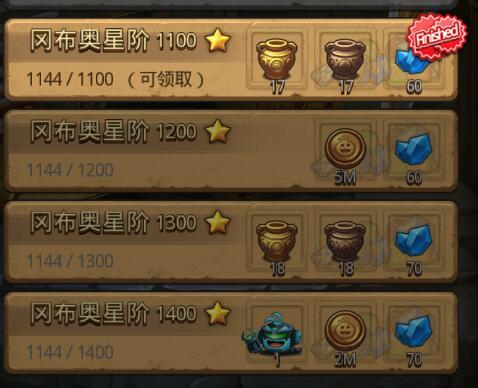 四大美女最新爆料新闻,揭秘她们背后的神秘故事与最新生活点滴  第3张