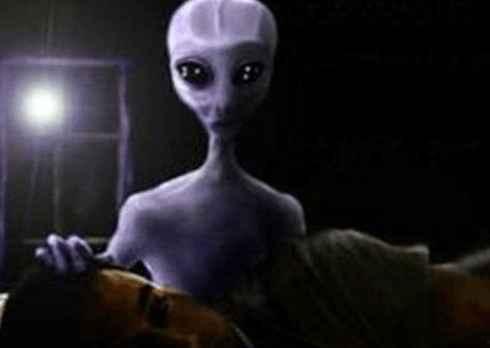 外星工作者爆料视频大全,揭秘神秘爆料视频大全  第1张