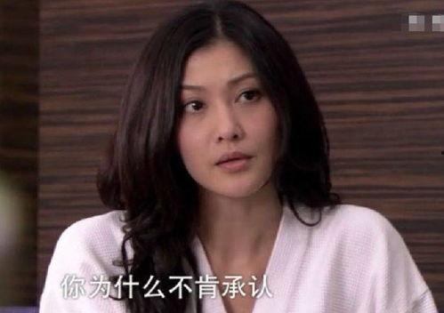 靠娱乐圈吃瓜爆红的小说,从吃瓜到爆红，她如何成为新一代流量女王  第2张