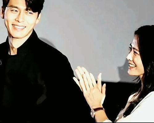 狗仔爆料玄彬视频,玄彬神秘视频引发热议