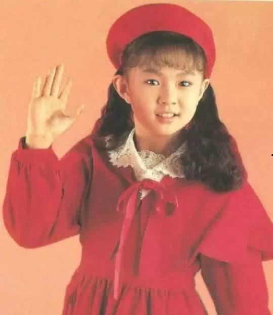 卓依婷最新爆料,揭秘演艺生涯背后的心酸历程  第2张