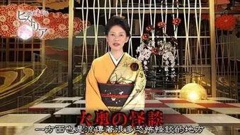 王大奥爆料阿诺视频,阿诺视频背后的惊人真相  第2张