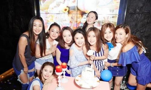 娱乐圈最新爆料八卦图片,明星私生活大揭秘！  第2张