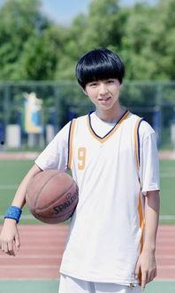 实名爆料王俊凯视频下载,揭秘幕后真相  第3张